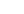 Email Dokter AC